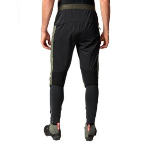 Kort VAUDE Kuro Insulation image-4