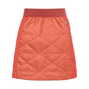 45100-625-tjejkjol-vaude-patiki-hokkaido