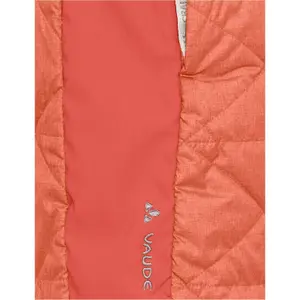 Girl's skirt VAUDE Patiki image-2