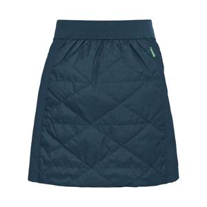 45100-179-tjejkjol-vaude-patiki-morkt-hav