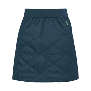 Girl's skirt VAUDE Patiki