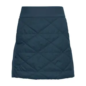 Girl's skirt VAUDE Patiki image-1
