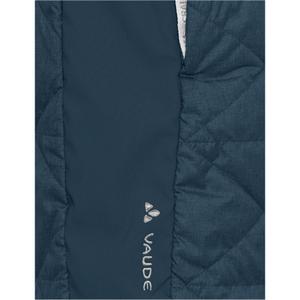 product/v/a/vaude_45100-7349_dark-sea_3.jpg