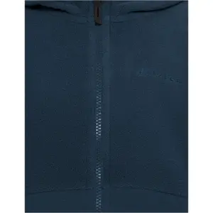 Polar con capucha para bebé VAUDE Pulex II image-2