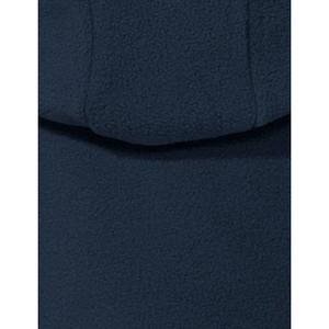 product/v/a/vaude_45104-180-0920_ultramarine_3.jpg