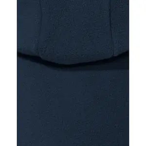 Kinder fleece met capuchon VAUDE Pulex II image-2