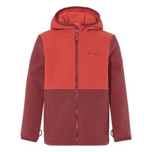 45104-557-tecido-polar-com-capuz-para-crianca-vaude-pulex-ii-redeva