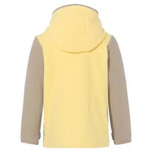 Baby fleece met capuchon VAUDE Pulex II image-1