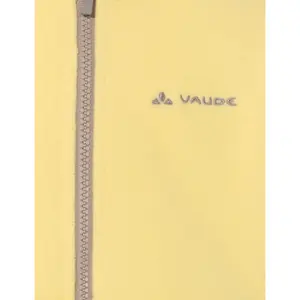 Baby fleece met capuchon VAUDE Pulex II image-2