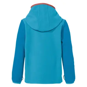 Baby fleece met capuchon VAUDE Pulex II image-1