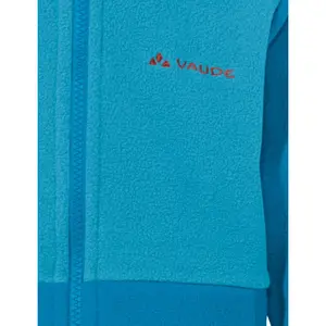 Baby fleece met capuchon VAUDE Pulex II image-2