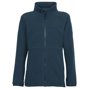 45105-179-polaire-zippe-enfant-vaude-pulex-ii-dark-sea