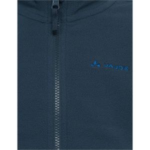 product/v/a/vaude_45105-179-0920_dark-sea_3.jpg