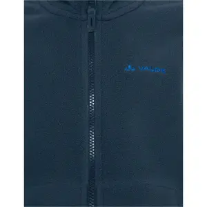 Weste VAUDE Pulex II image-2