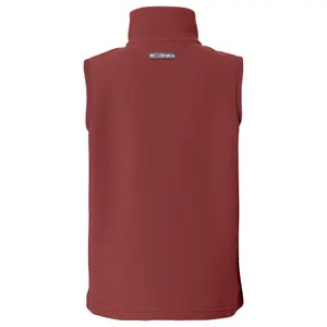 Weste VAUDE Pulex II image-1