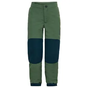 Warme kinderbroek VAUDE Caprea III image-0