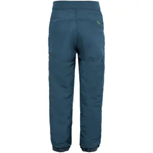 Pantalon chaud bébé VAUDE Caprea III image-1