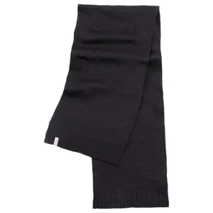 Bufanda VAUDE Edo Scarf II image-0