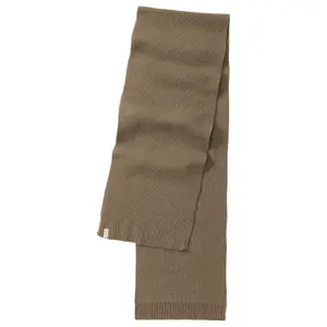 Scarf VAUDE Edo Scarf II image-0