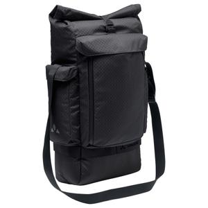 45121-010-pannier-vaude-back-single-black-one-size