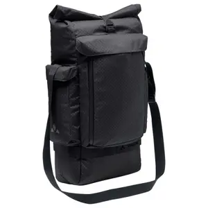 Taschen für Gepäckträger VAUDE Back Single