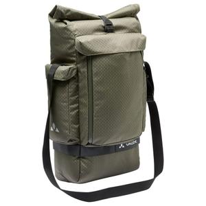 45121-161-pannier-vaude-back-single-khaki-one-size