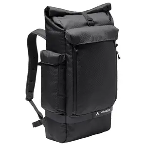 Ryggsäck VAUDE Pack image-0