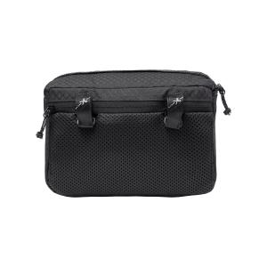 Stuurtas VAUDE image-1