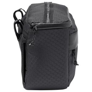 Stuurtas VAUDE image-2