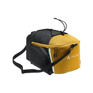 Taschen für Gepäckträger VAUDE Cycle Rack image-0