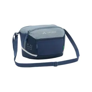 Saco de guiador VAUDE image-0