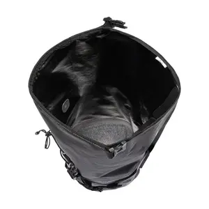 Satteltasche für Fahrrad VAUDE Compact image-2