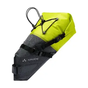 Satteltasche für Fahrrad VAUDE Compact image-1