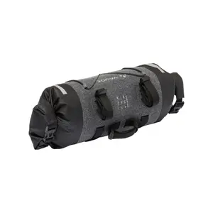 Handlebar bag VAUDE Compact