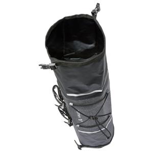 product/v/a/vaude_45128-223_black-uni_3.jpg