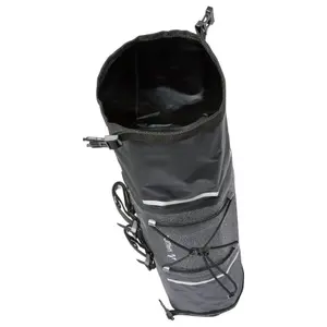 Handlebar bag VAUDE Compact image-5