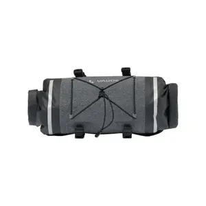 Handlebar bag VAUDE Compact image-1