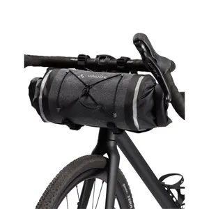 Handlebar bag VAUDE Compact image-3