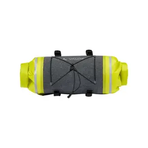 Handlebar bag VAUDE Compact image-1