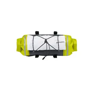 Handlebar bag VAUDE Compact image-3