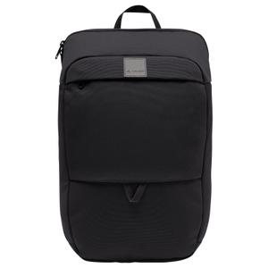 45137-010-sac-a-dos-vaude-coreway-10-black-10-l