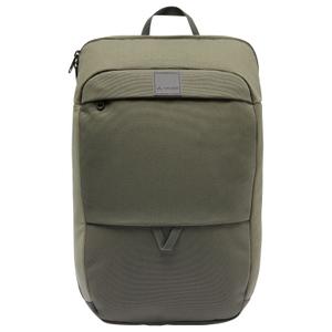 45137-161-sac-a-dos-vaude-coreway-10-khaki-10-l