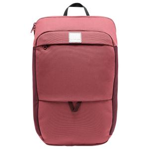product/v/a/vaude_45137-4050_brick_1.jpg