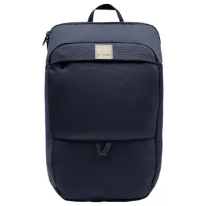 Mochila VAUDE Coreway 10 image-0