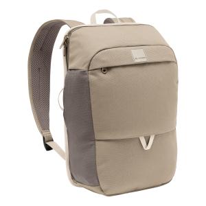 45137-781-sac-a-dos-vaude-coreway-10-linen-10-l