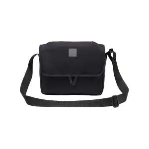 Saco de ombro VAUDE Coreway 6 image-0