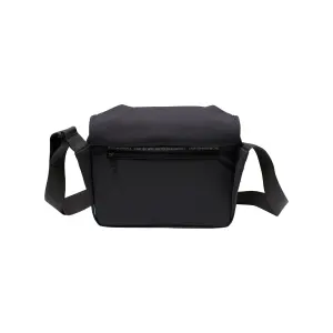 Saco de ombro VAUDE Coreway 6 image-1