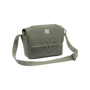 45138-161-sac-bandouliere-vaude-coreway-6-khaki-tu