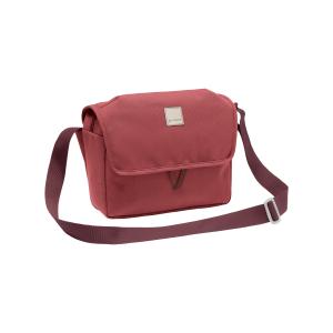 45138-804-sac-bandouliere-vaude-coreway-6-brick-tu