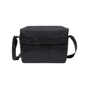 Borsa a tracolla VAUDE Coreway 13 image-1